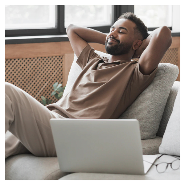 Clearance Event: Eddie Bauer Starting At $9.99 At Zulily