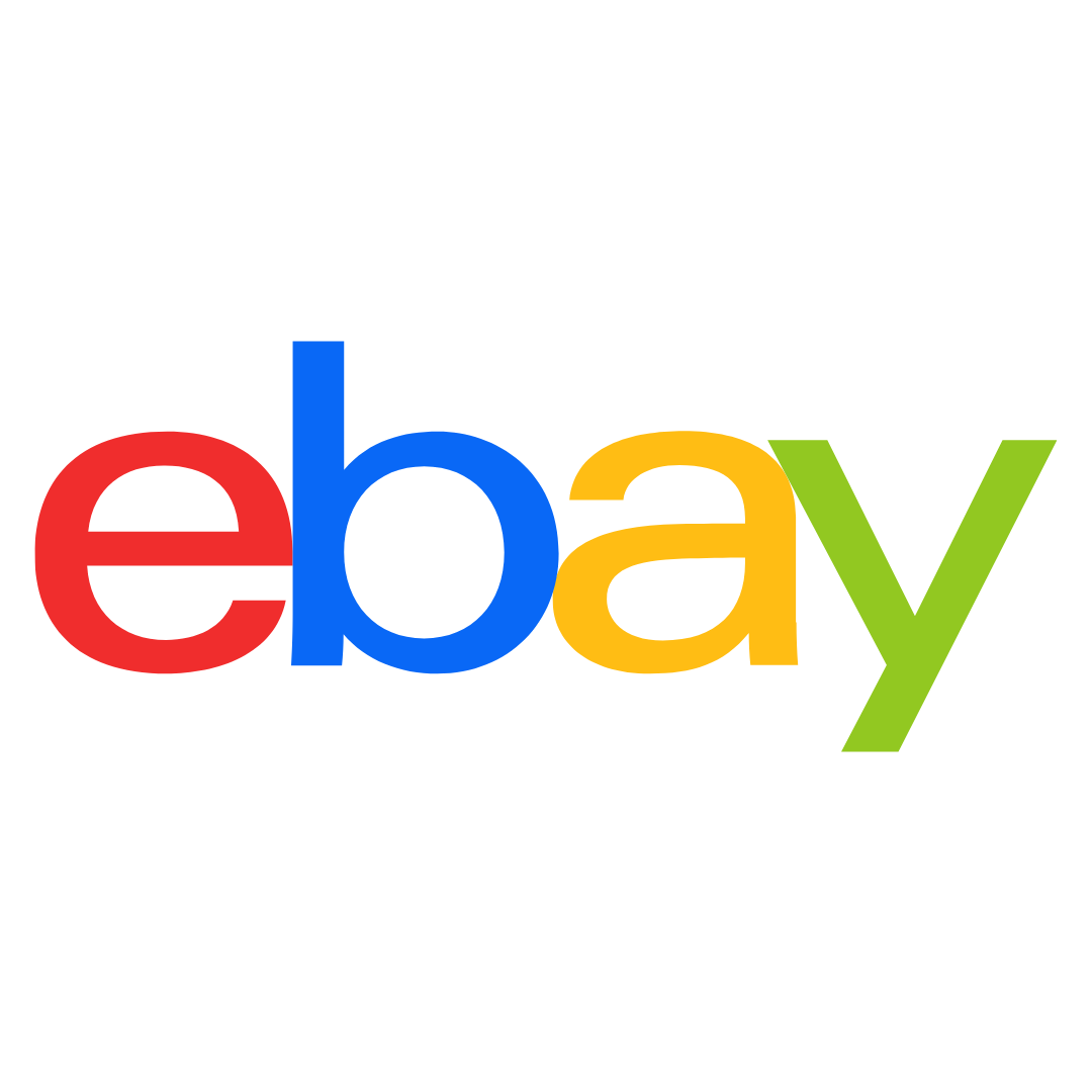 Daily Deals From eBay.com