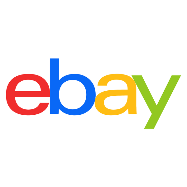 Daily Deals From eBay.com