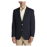 Jos. A. Bank Traditional Fit Blazer