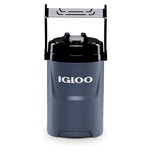 Igloo 1/2 Gallon Stainless Steel Sport Jug