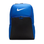 2-Pack Nike Brasilia 9.5 XL Backpack (Game Royal/Black/White)