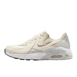 Nike Air Max Excee Women's Fashion Shoes