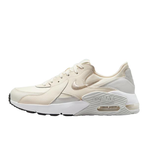 Nike Air Max Excee Women's Fashion Shoes
