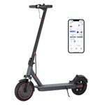 Aovopro TMAX 500W 10" Foldable Electric Scooter