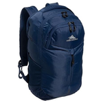 High Sierra Swerve Pro Comfortable Travel Backpacks