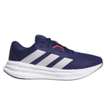 adidas Men's Galaxy 7 Running Shoes (Various Colors & Sizes)