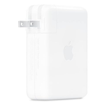 Apple 140W Single-Port USB-C Power Adapter Wall Charger