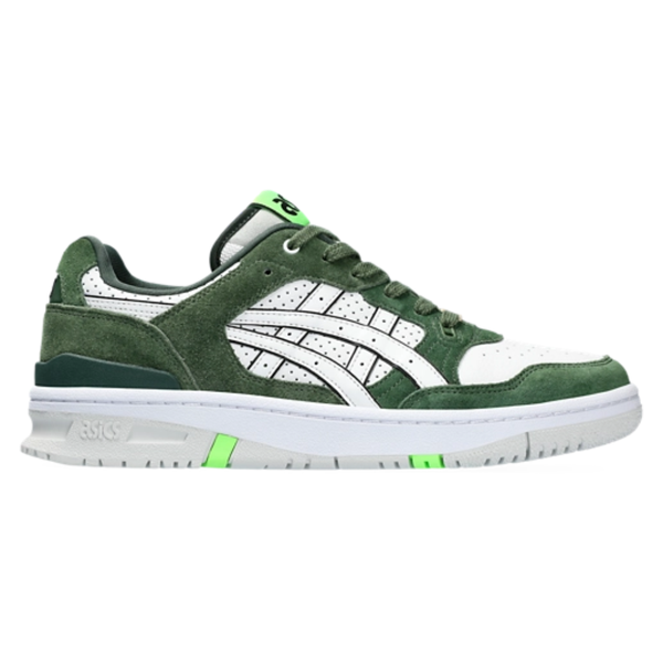 Up To 70% Off On ASICS Shoes At Champs Sports