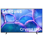 70" Samsung U7900F Crystal UHD 4K Smart LED Tizen TV