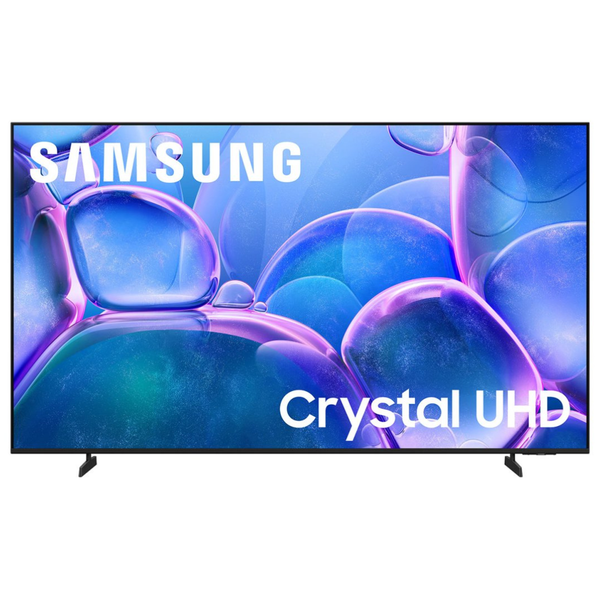 70" Samsung U7900F Crystal UHD 4K Smart LED Tizen TV
