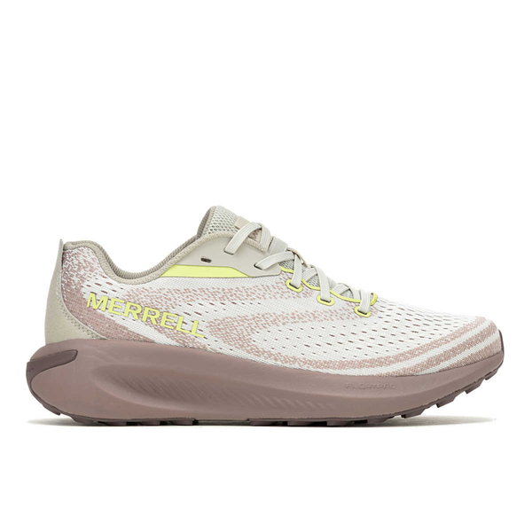 Merrell Men's Morphlite Trail-Running Shoes