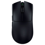 Razer Viper V3 Pro Wireless Esports Gaming Mouse