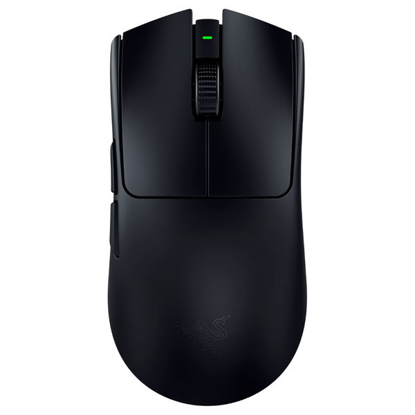 Razer Viper V3 Pro Wireless Esports Gaming Mouse
