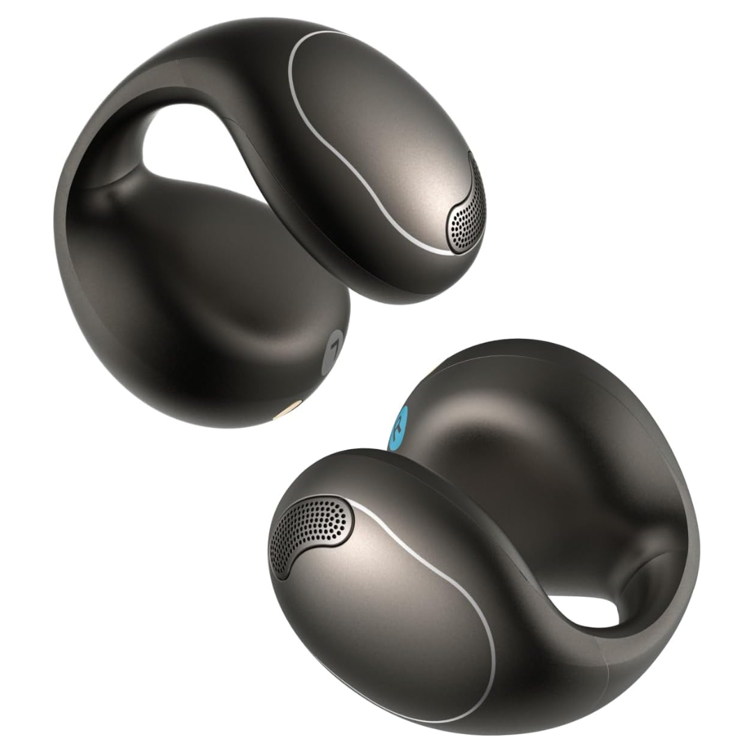 Amazon Big Sale Deal: Up To 50% Off On Soundcore Deals At Amazon