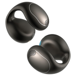 Amazon Big Sale Deal: Up To 50% Off On Soundcore Deals At Amazon