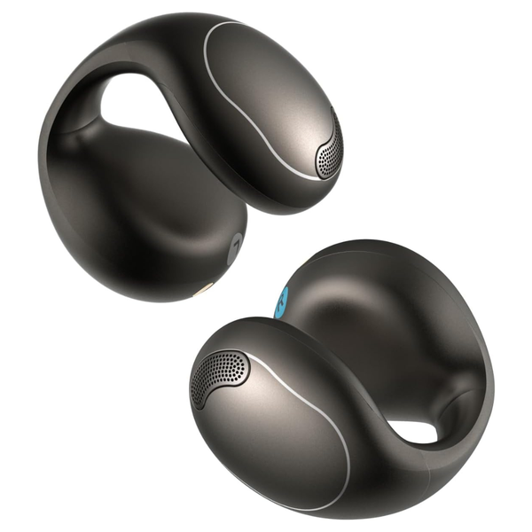 Amazon Big Sale Deal: Up To 50% Off On Soundcore Deals At Amazon