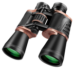 22x50 Gaterda Waterproof HD Binoculars For Adults