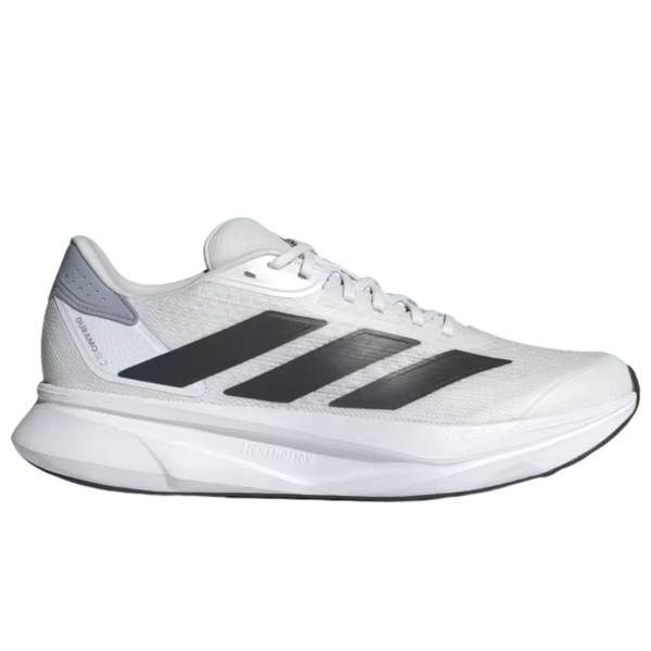 adidas Men's Duramo SL 2.0 Running Shoes