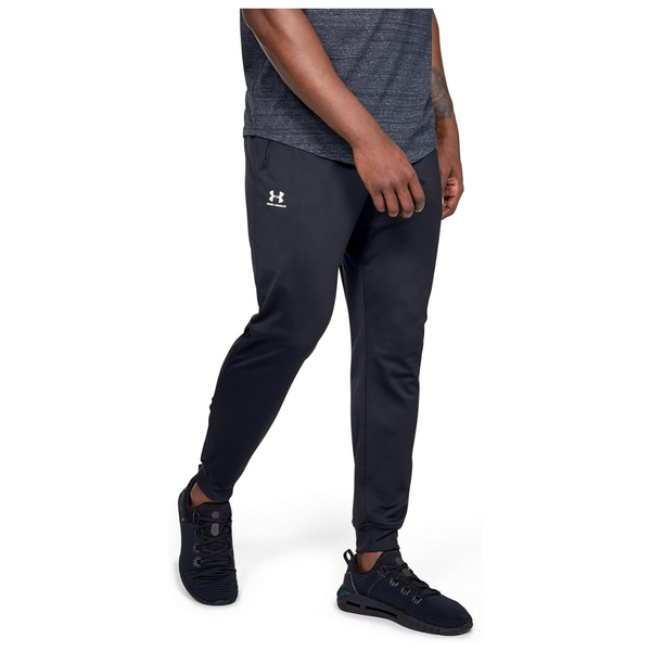 Under Armour Men's Sportstyle Tricot Joggers (Various Sizes)