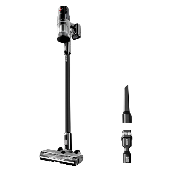 Bissell CleanView XR 200W Lightweight Cordless Vacuum [Used - Good]
