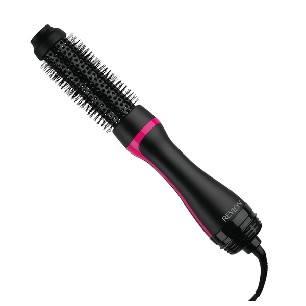 Up To 50% Off On Revlon Hair Dryer At Amazon