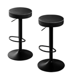 Massive Offer: Up To 40% Off On Bar Stools At Amazon