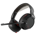 Up To 40% Off On Skullcandy Headphones At Amazon