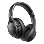 Beribes Wireless HiFi Stereo Over-Ear Headphones With Microphone