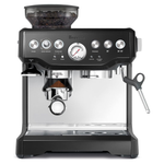 Breville BES870BSXL The Barista Express Espresso Machine