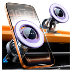 Strong Magnetic Phone Holder For Car