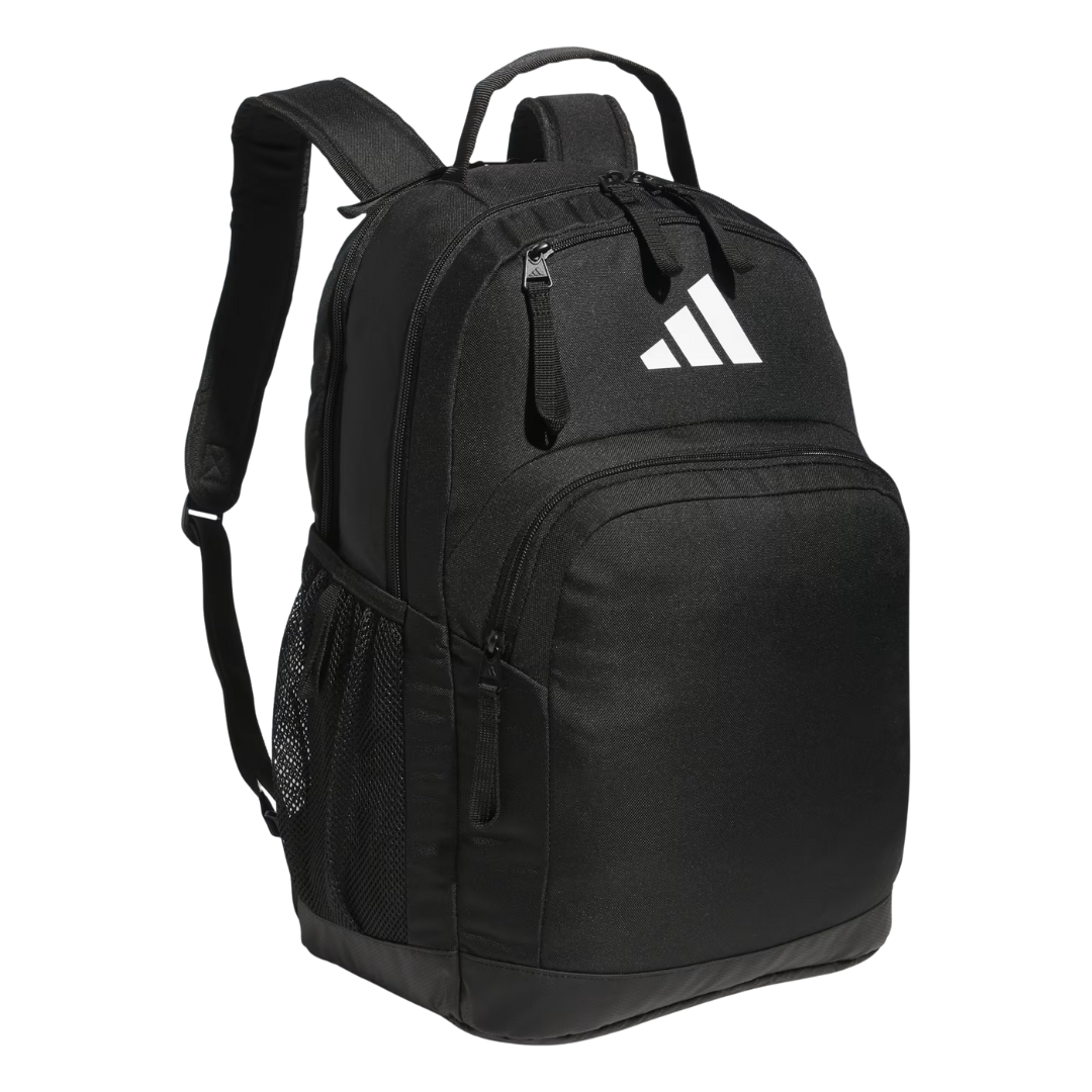 adidas Men's Adaptive Backpack
