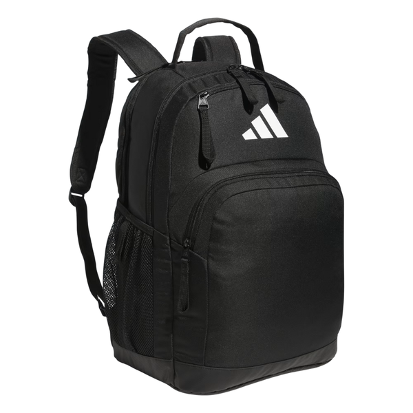 adidas Men's Adaptive Backpack