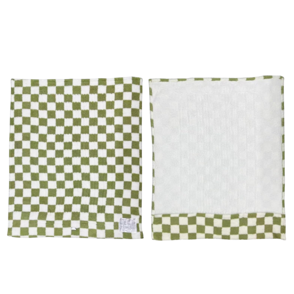 Electric Lap 4 Heating Levels Blanket With Foot Pockets (2 Colors)