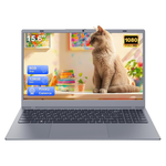 VIGSENUP A15-3020e 15.6" FHD Laptop (3020e / 8GB RAM / 128GB SSD)