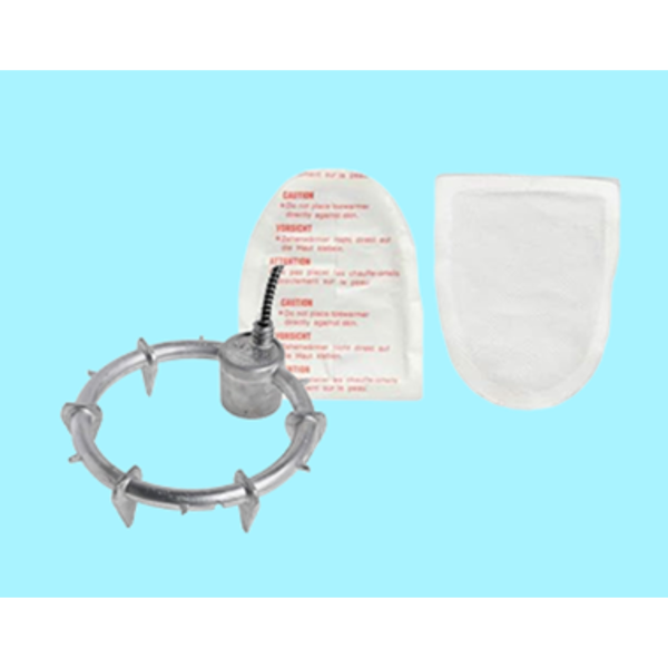 Up To 71% Off On Heaters, Fire Pits, Snow Blowers & More At Woot