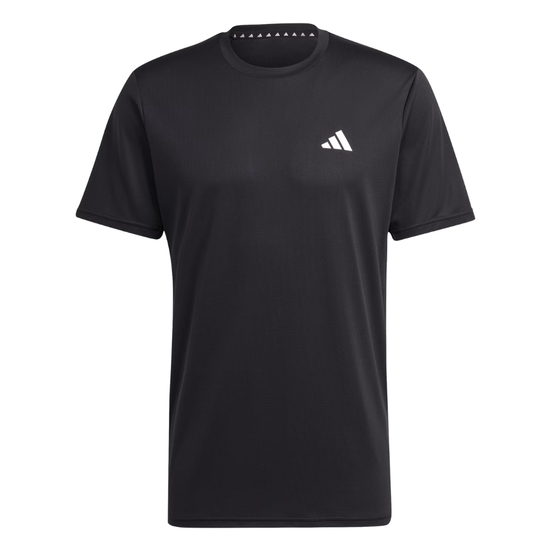 Adidas Men's Train Essentials Training Tee