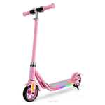 4 Height Adjustable 150w Hub Motor Electric Scooter
