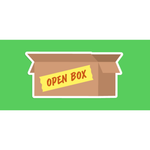 Up To 73% Off Warehouse Clean Out Sale At Woot