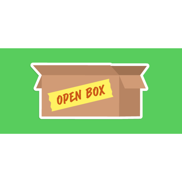 Up To 73% Off Warehouse Clean Out Sale At Woot