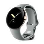 Google Pixel Watch 1st Gen LTE Android Smartwatch