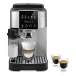 De'Longhi Magnifica Start Fully Automatic Espresso Machine