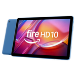 Amazon Fire HD10 10" Full HD 32GB Wi-Fi Tablet