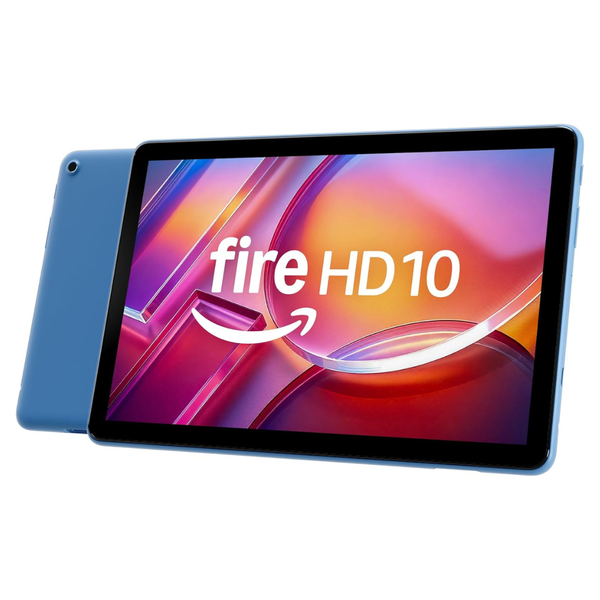 Amazon Fire HD10 10" Full HD 32GB Wi-Fi Tablet