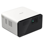 Epson EpiqVision Mini EF21 Portable Smart Laser Projector