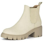 Up to 72% off on Sneakers, Slippers, and More at Woot