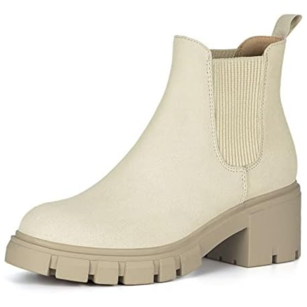 Up to 72% off on Sneakers, Slippers, and More at Woot