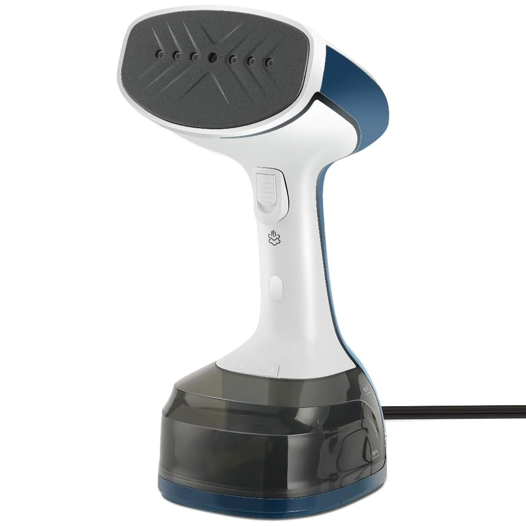 Sunbeam 1200w Dual-Setting Handheld Steamer