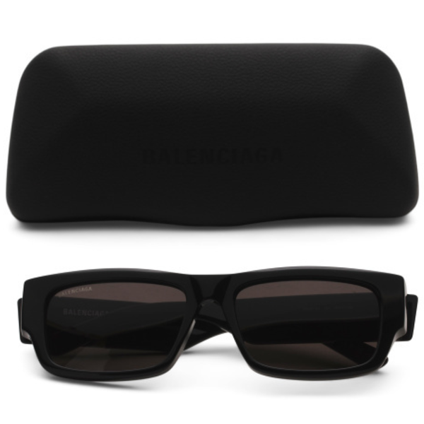 Up to 80% off on Major Clearance Sale at T.J.Maxx