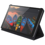 Lenovo Tab M8 Folio Carrying Case